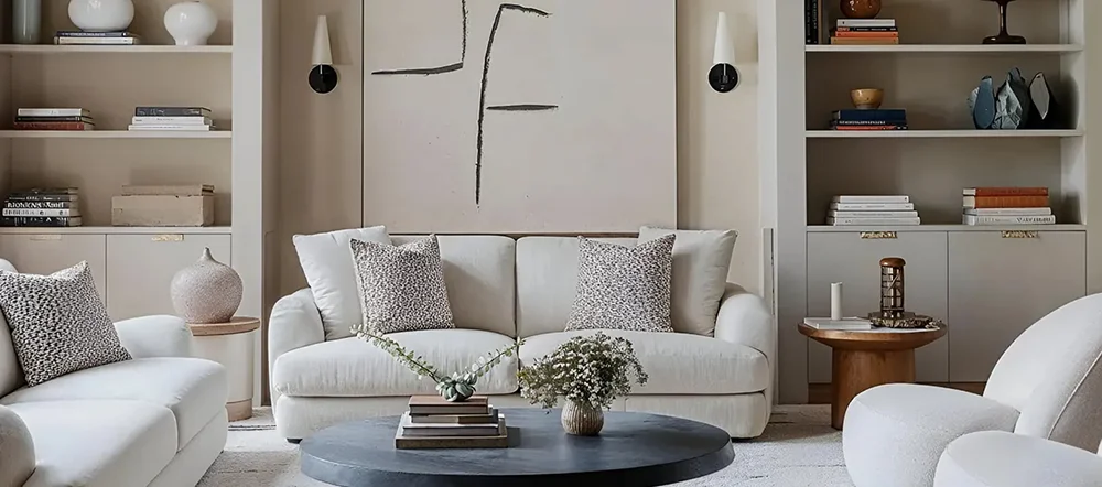 Premium Apartment
