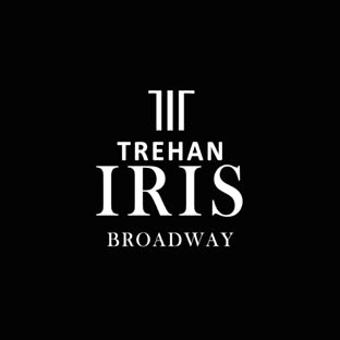 Trehan IRIS