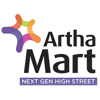 Artha Mart
